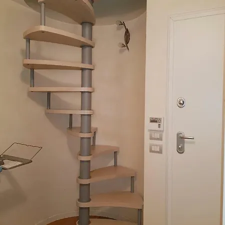 Appartaments Caesar Apartamento
